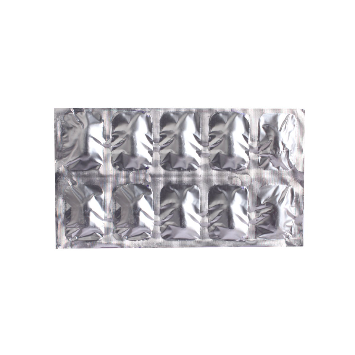 Buy Diresta OD 500 mg Tablet 10's Online