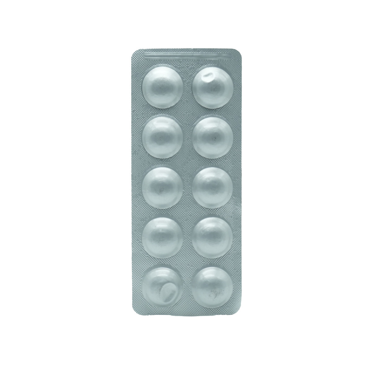 Divalex OD-125 Tablet 10's, Pack of 10 TABLETS Divalex OD-125 Tablet 10's, Pack of 10 TABLETS