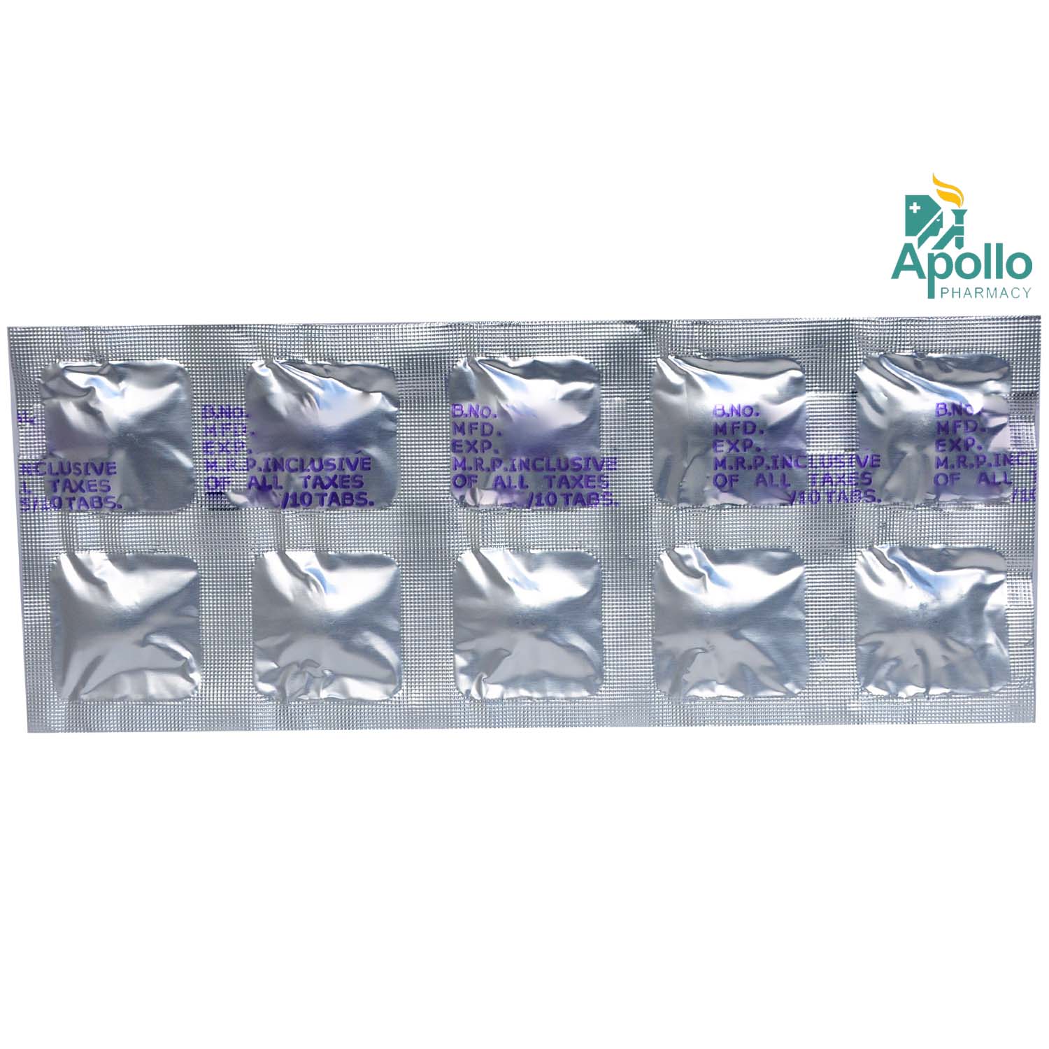 Divalrate ER 250 Tablet 10's, Pack of 10 TabletS Divalrate ER 250 Tablet 10's, Pack of 10 TabletS