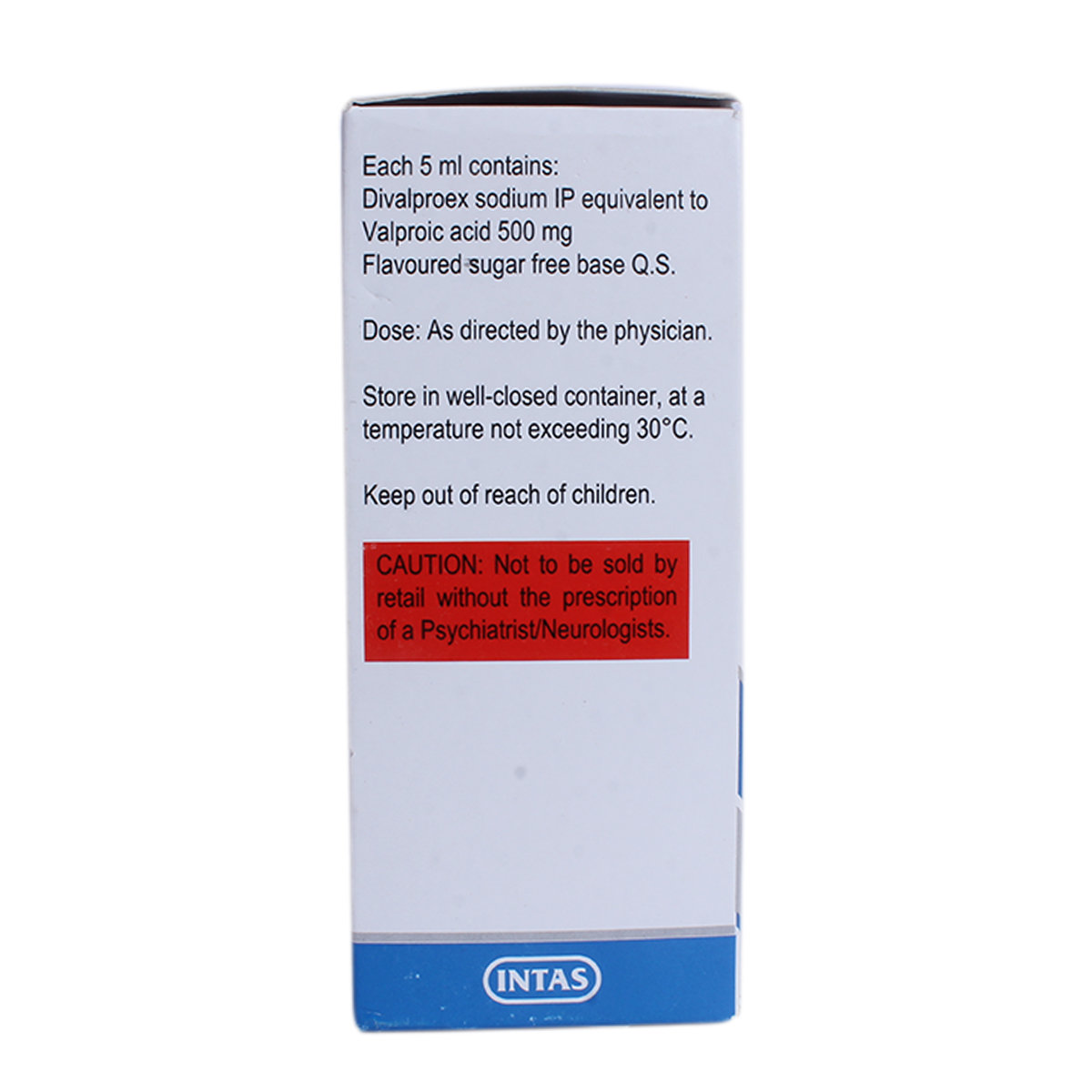 Divaa 500 Solution 100 ml, Pack of 1 Solution Divaa 500 Solution 100 ml, Pack of 1 Solution