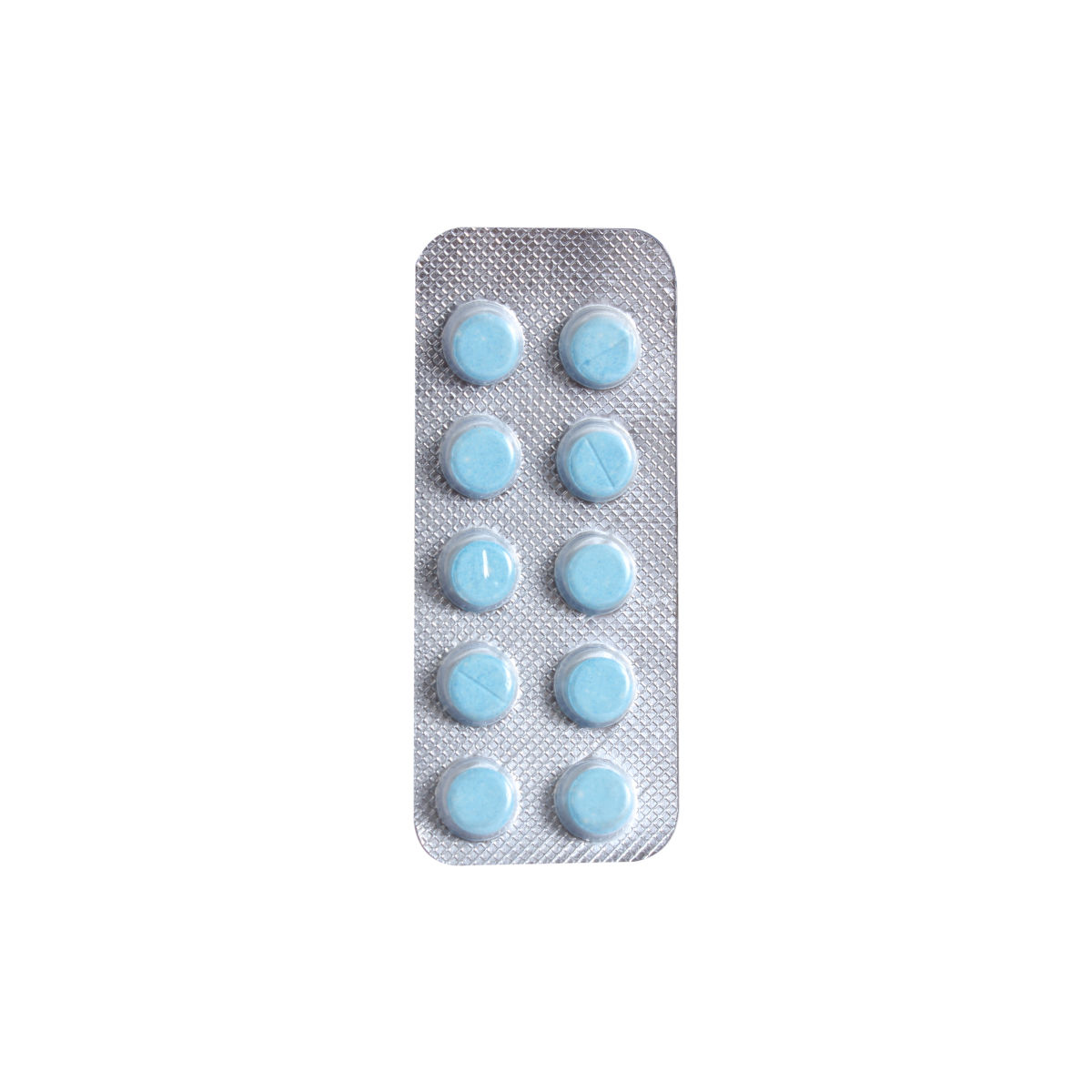 Buy DIZERAL AZM TABLET Online