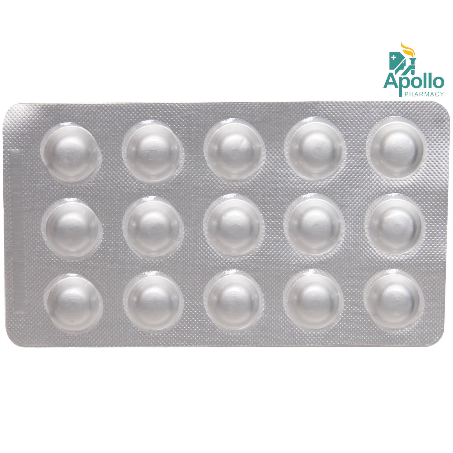 DNG-2 Tablet 15's, Pack of 15 TabletS DNG-2 Tablet 15's, Pack of 15 TabletS