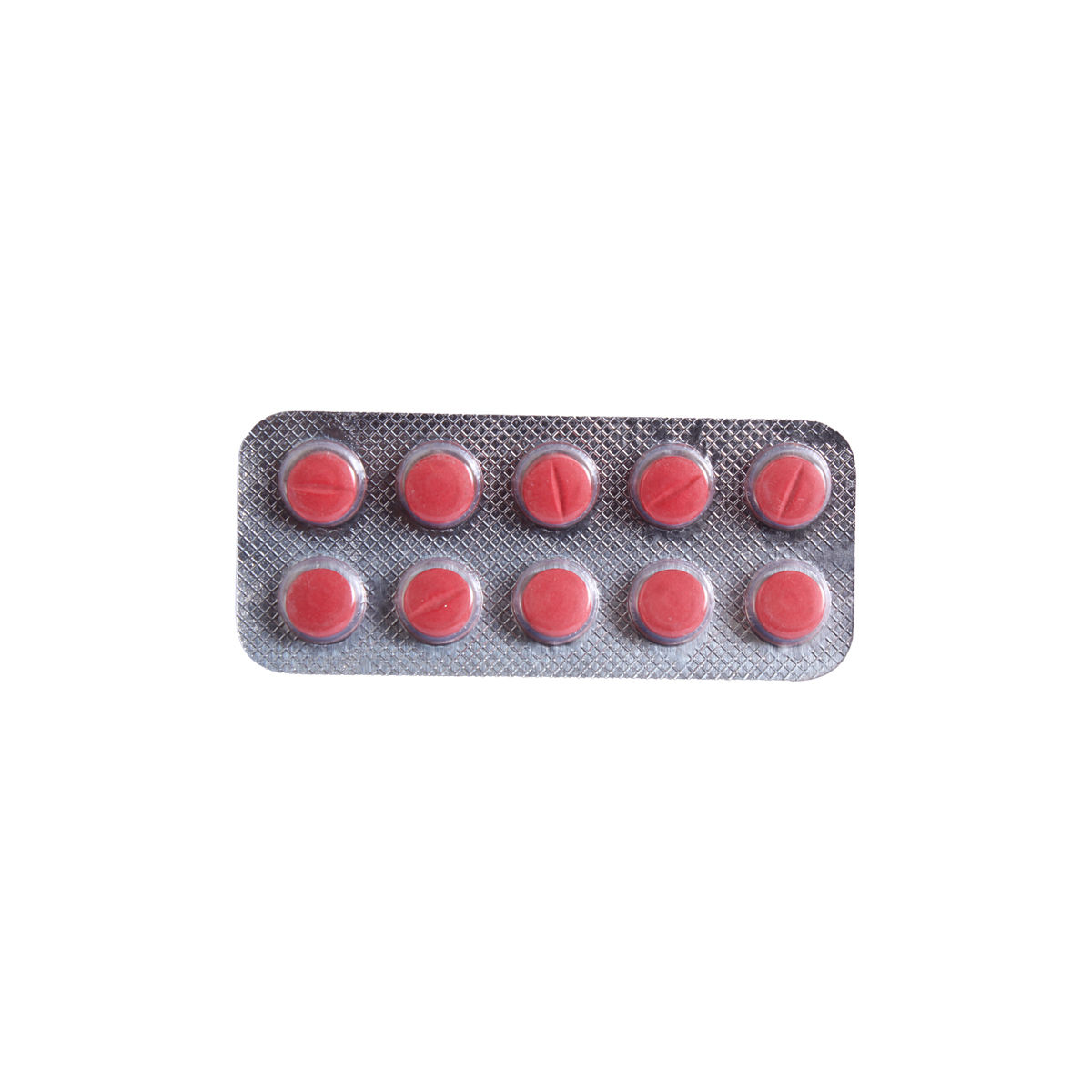 Buy DO-RE-ME 25 mg Tablet 10's Online