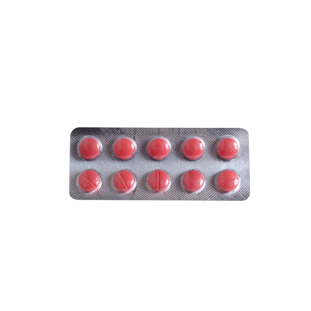 Buy DO-RE-ME 75 mg Tablet 10's Online