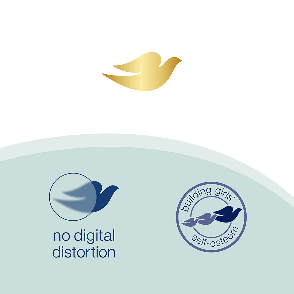 Dove Dandruff Care Shampoo, 180 ml, Pack of 1 Dove Dandruff Care Shampoo, 180 ml, Pack of 1