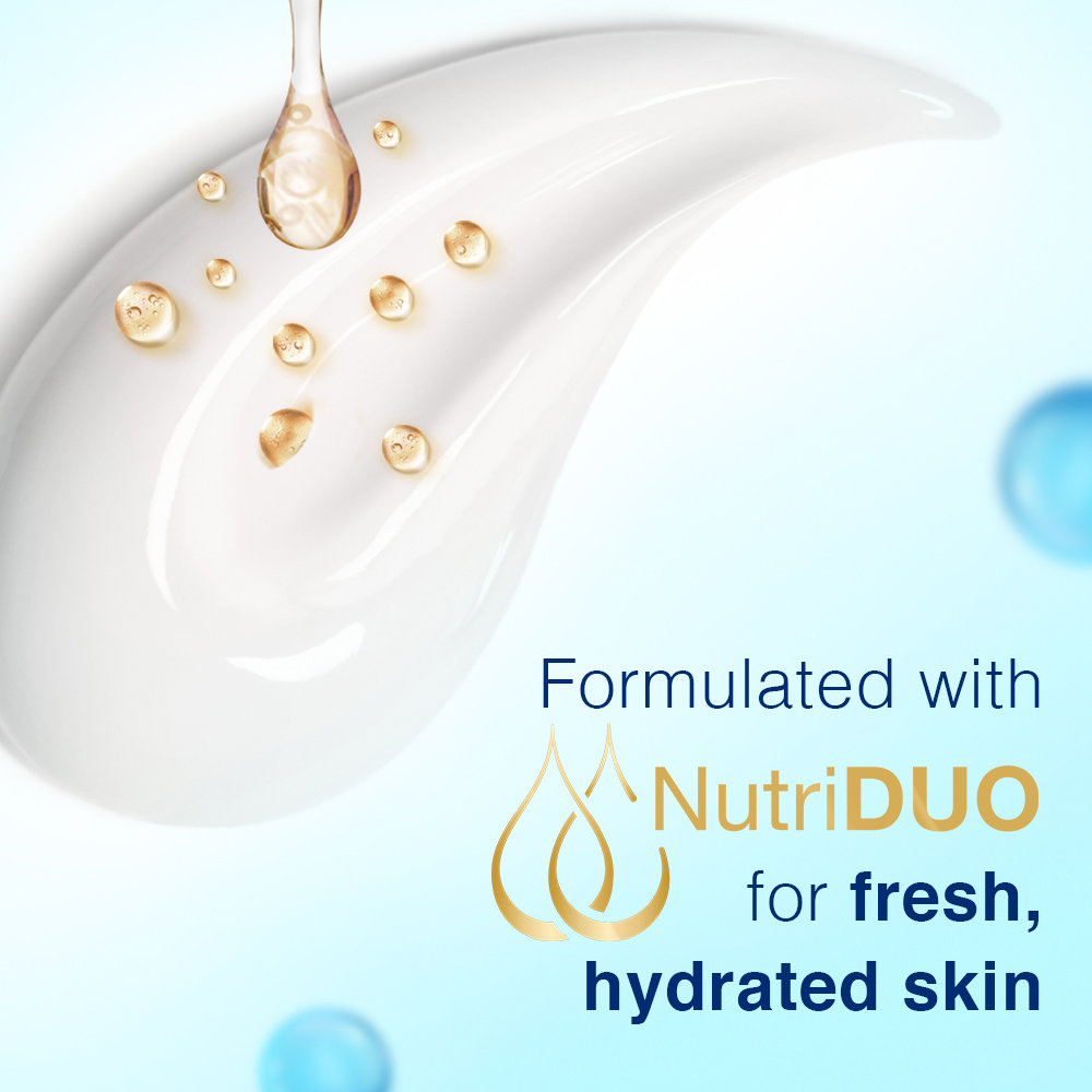 Dove Body Love Light Hydration Body Lotion 400 ml | With Nutri Duo | 48 Hr Long Lasting Hydration | Keep Skin Fresh & Hydrated | All Season Body Lotion | For All Skin Type, Pack of 1 Dove Body Love Light Hydration Body Lotion 400 ml | With Nutri Duo | 48 Hr Long Lasting Hydration | Keep Skin Fresh & Hydrated | All Season Body Lotion | For All Skin Type, Pack of 1