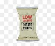 D Acne Soft Foaming Face Wash 100 gm | Gentle Pore Cleansing | For Refreshed Radiant Skin | For Acne Prone Skin, Pack of 1 D Acne Soft Foaming Face Wash 100 gm | Gentle Pore Cleansing | For Refreshed Radiant Skin | For Acne Prone Skin, Pack of 1