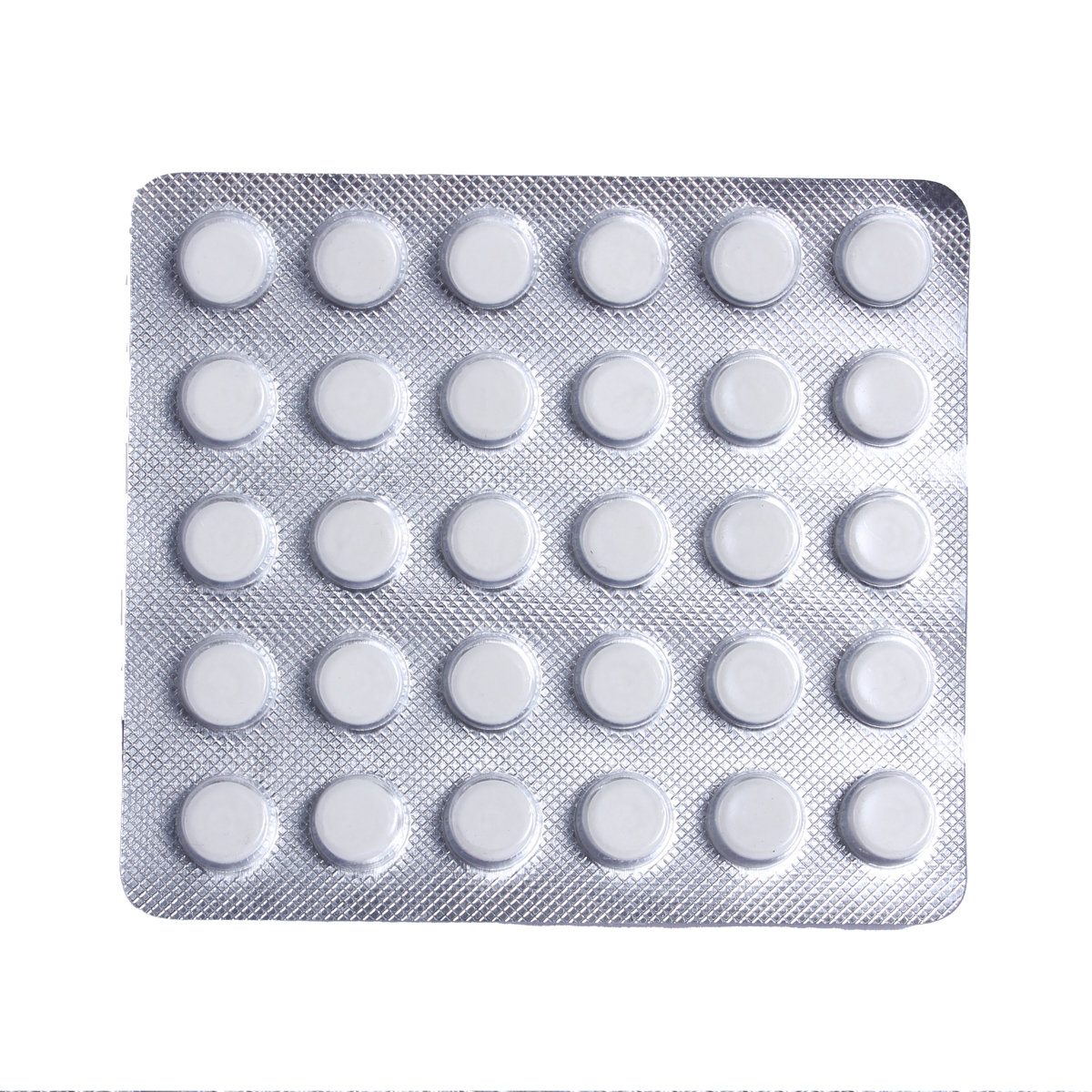 Doxolin 200 Tablet 30's, Pack of 30 TABLETS Doxolin 200 Tablet 30's, Pack of 30 TABLETS