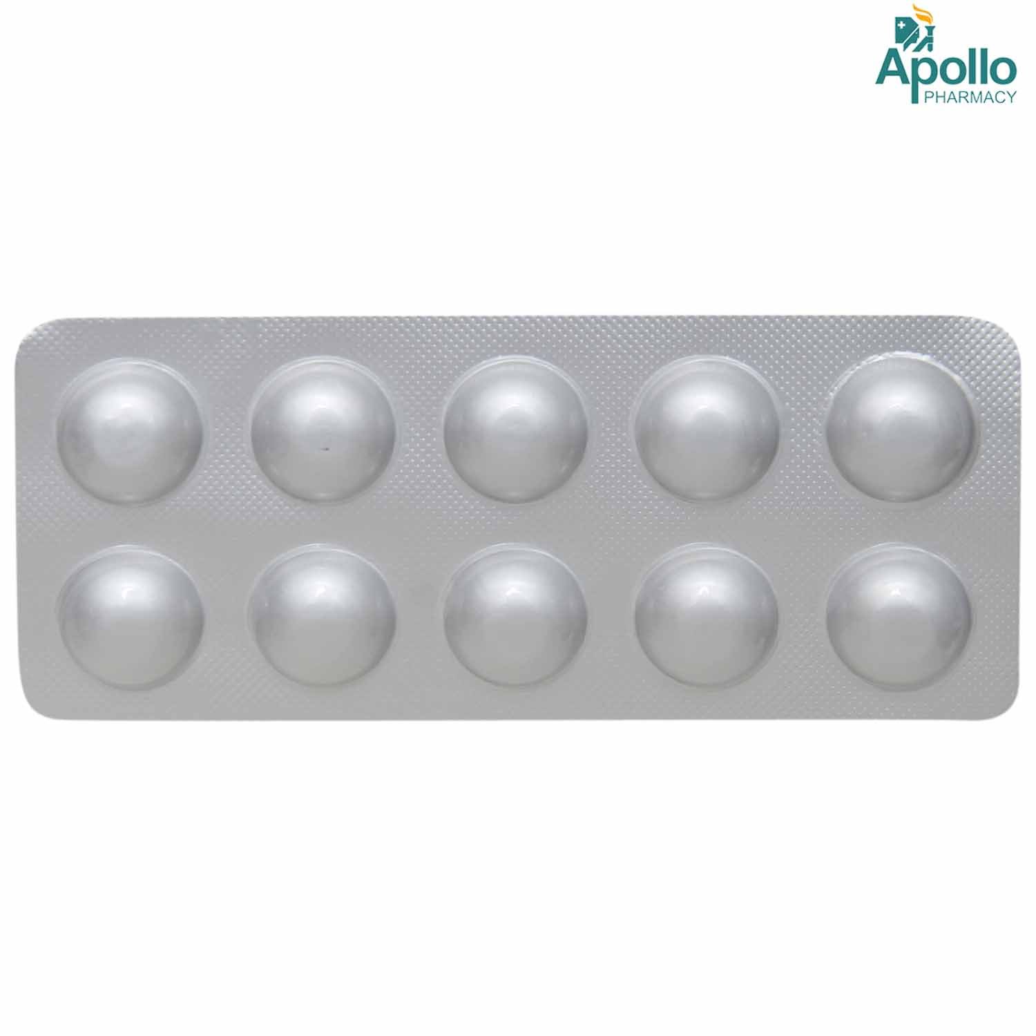 Doxyred LB Tablet 10's, Pack of 10 TABLETS Doxyred LB Tablet 10's, Pack of 10 TABLETS