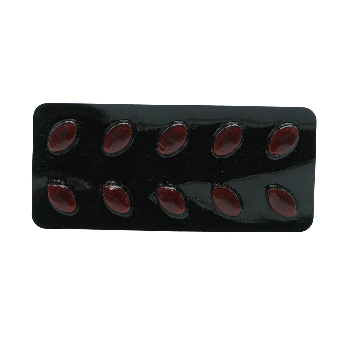 Doxy LB Capsule 10's, Pack of 10 CapsuleS Doxy LB Capsule 10's, Pack of 10 CapsuleS