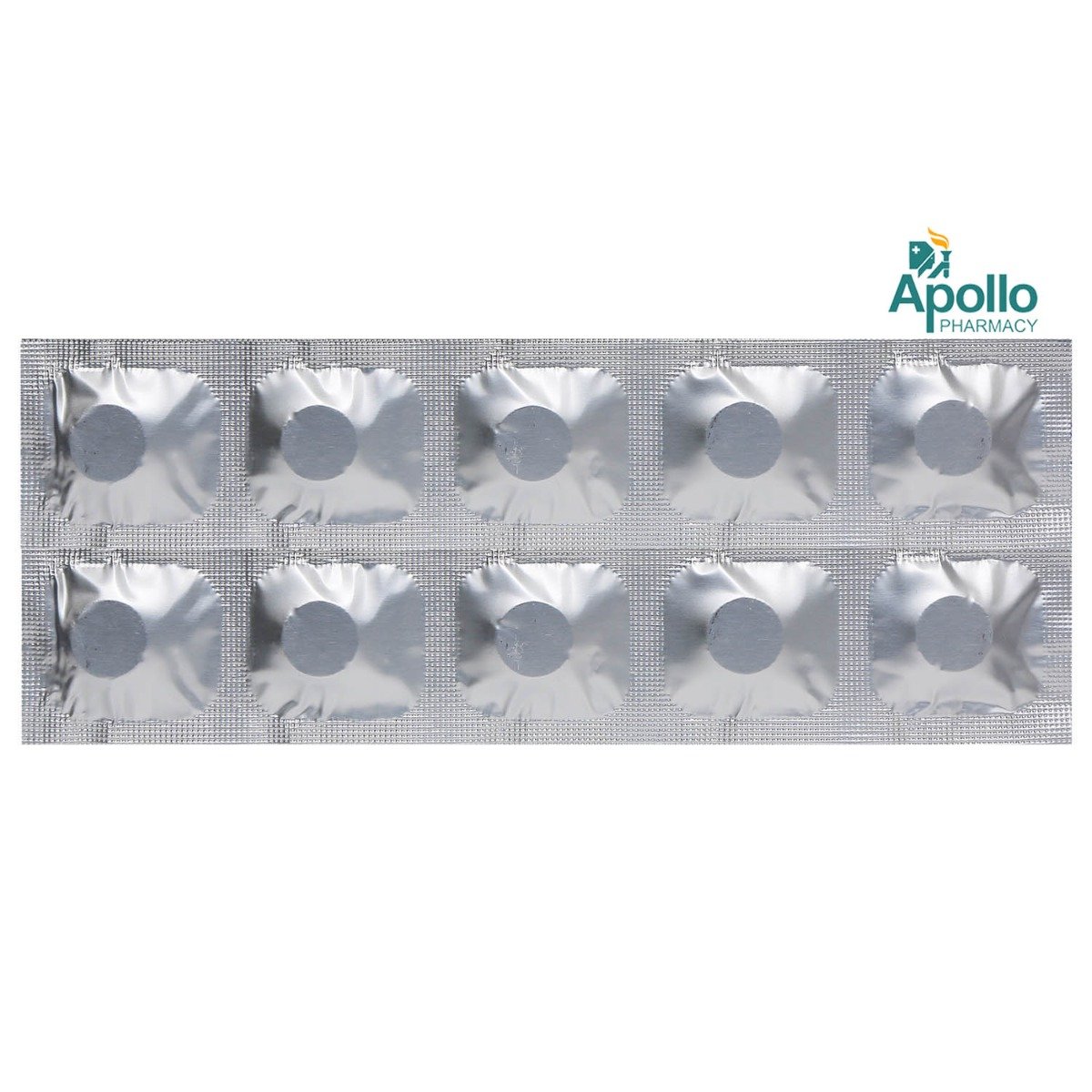 Droxyl-500 Tablet 10's, Pack of 10 TABLETS Droxyl-500 Tablet 10's, Pack of 10 TABLETS