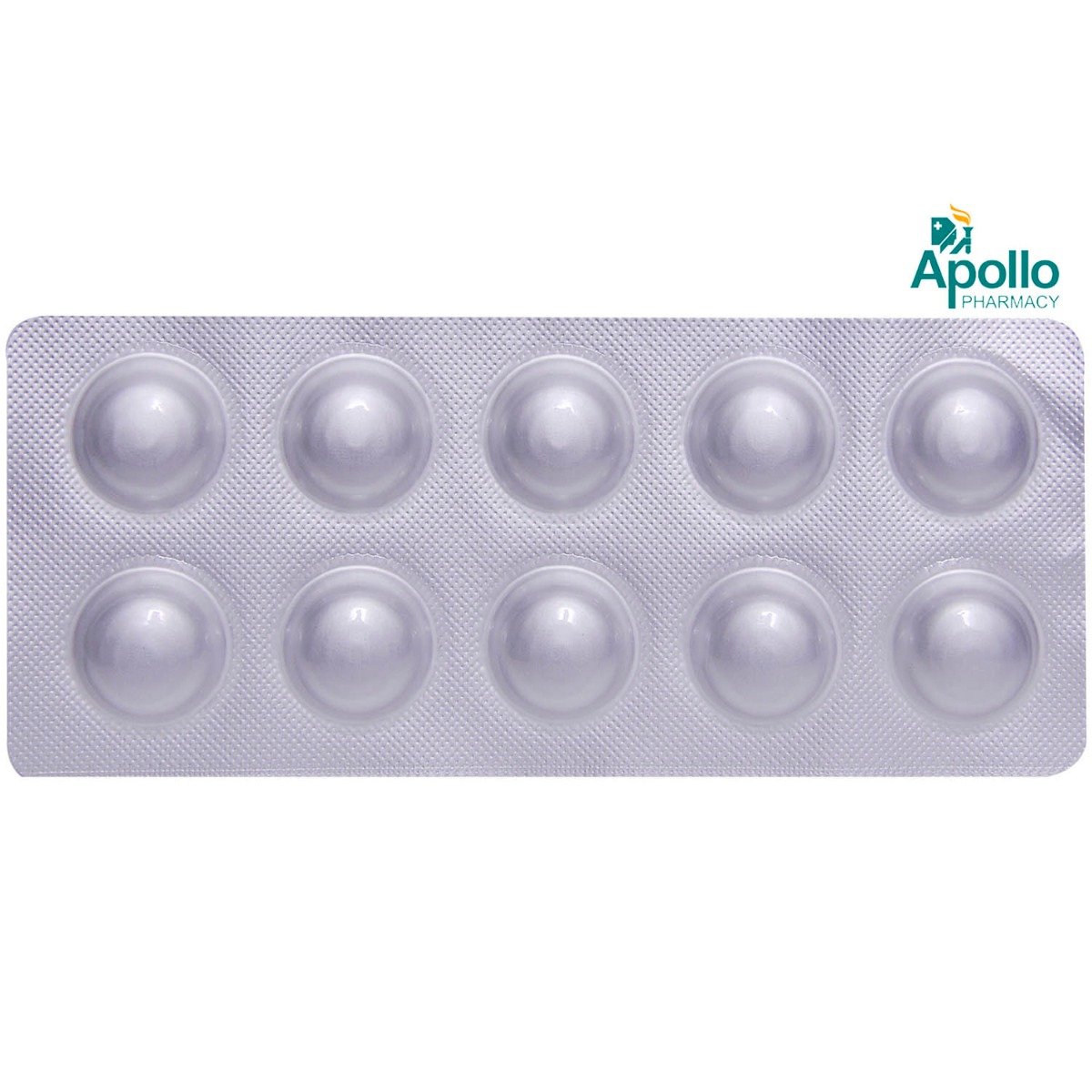 Dubinac-SR Tablet 10's, Pack of 10 TABLETS Dubinac-SR Tablet 10's, Pack of 10 TABLETS