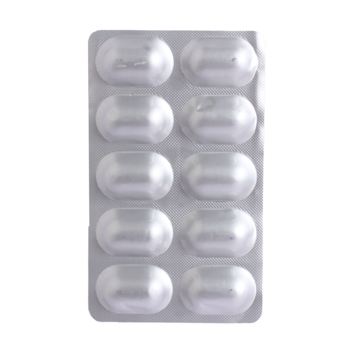 Duorest P Tablet 10's, Pack of 10 TabletS Duorest P Tablet 10's, Pack of 10 TabletS