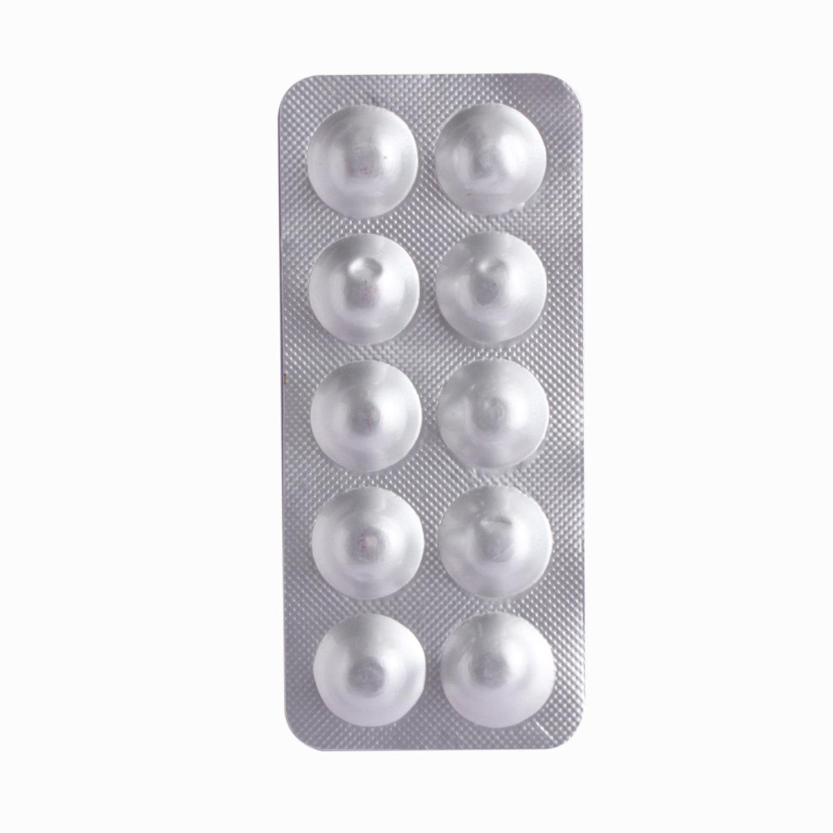 Dupan-40 Tablet 10's, Pack of 10 TabletS Dupan-40 Tablet 10's, Pack of 10 TabletS