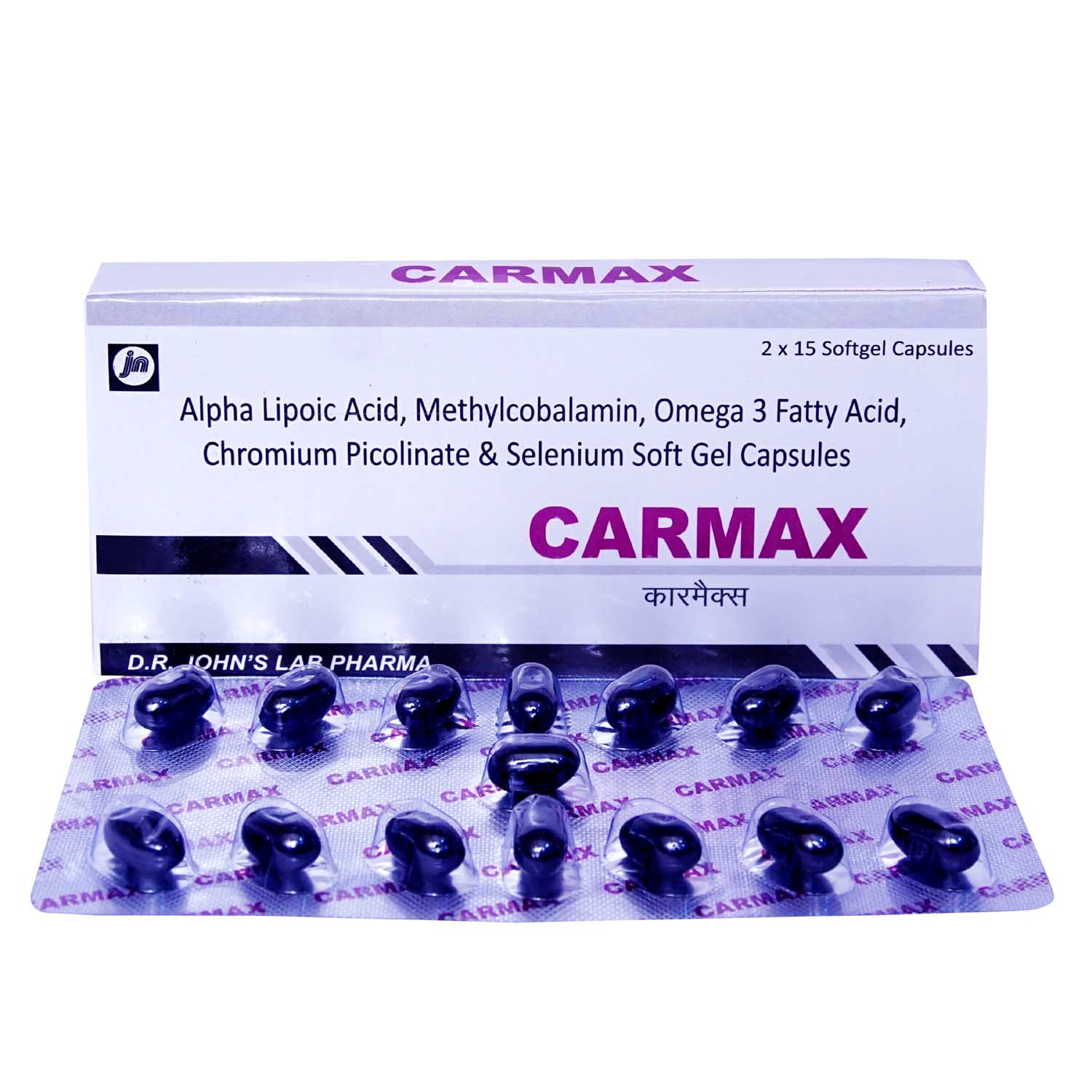 Dutalfa Combipack 1's, Pack of 1 TABLET Dutalfa Combipack 1's, Pack of 1 TABLET