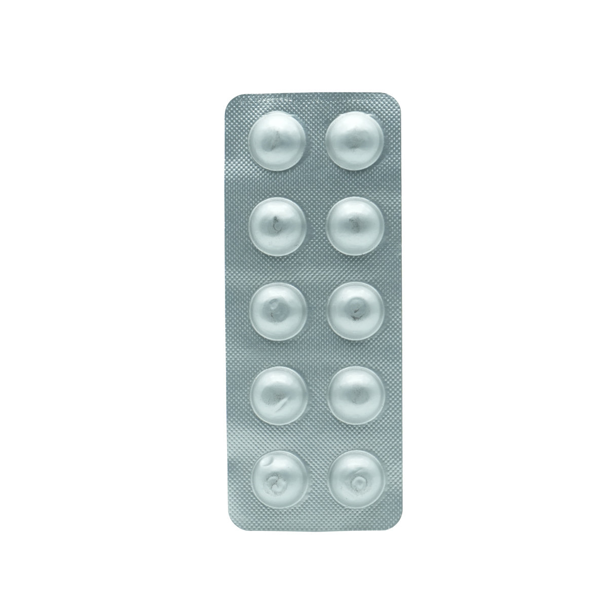 D-Venlor 50 Tablet 10's, Pack of 10 TabletS D-Venlor 50 Tablet 10's, Pack of 10 TabletS