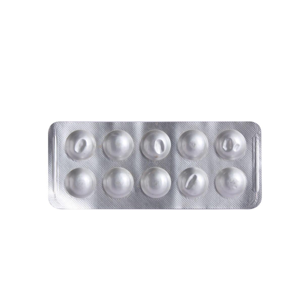 Buy Dyclin-100 LB Tablet 10's Online