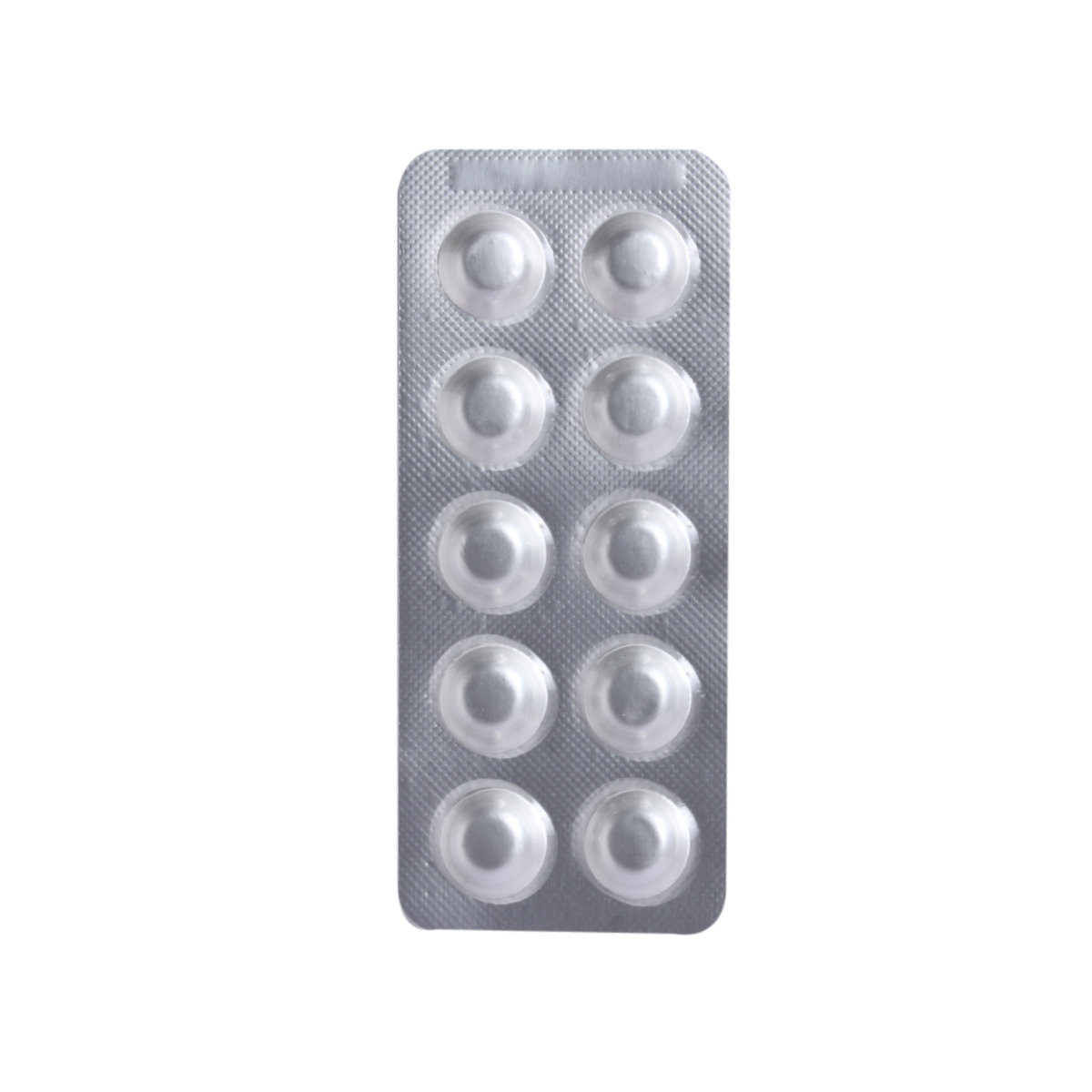 Dynapar Ec 50mg Tablet 10's, Pack of 10 TabletS Dynapar Ec 50mg Tablet 10's, Pack of 10 TabletS