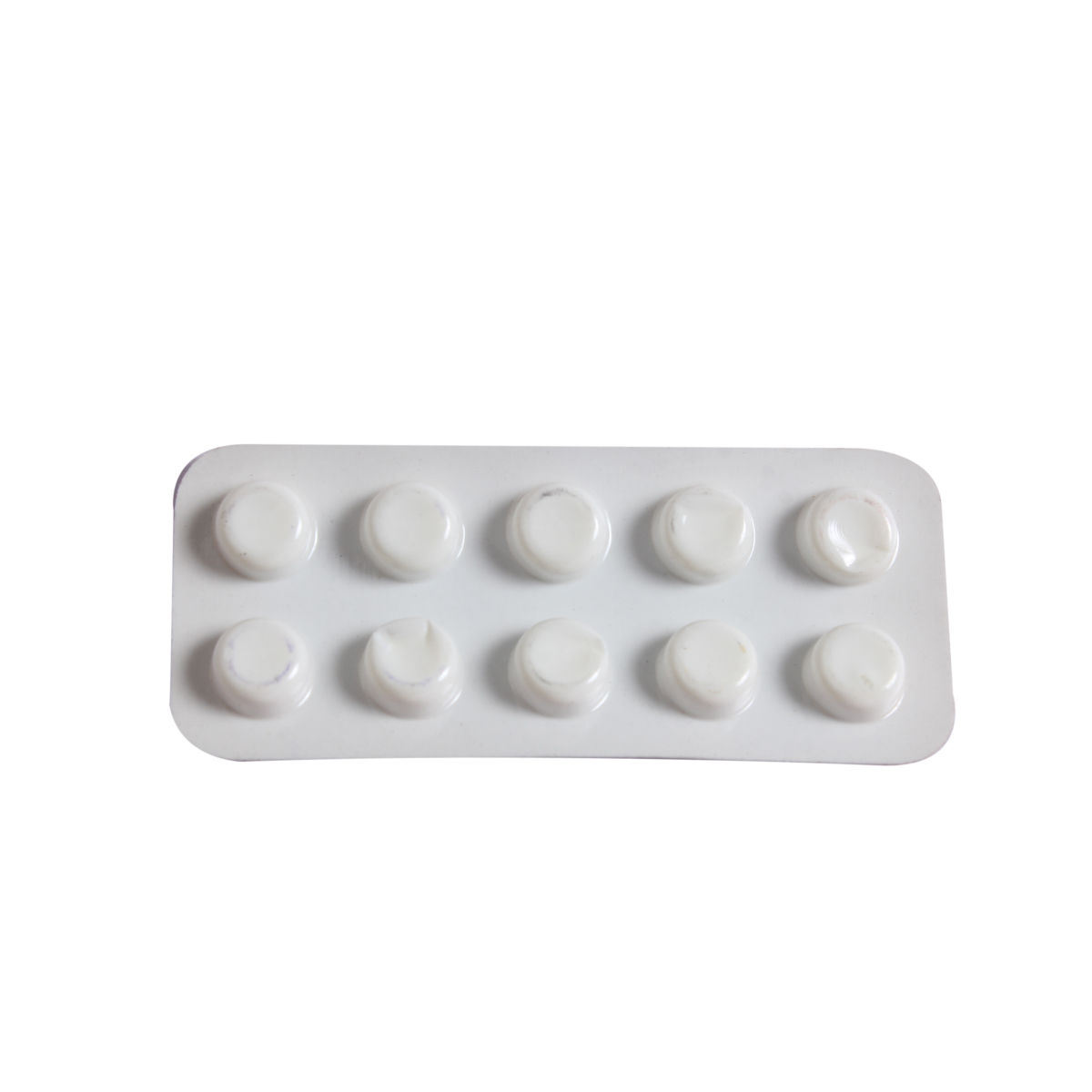 Buy Dynapar MR 8 mg Tablet 10's Online