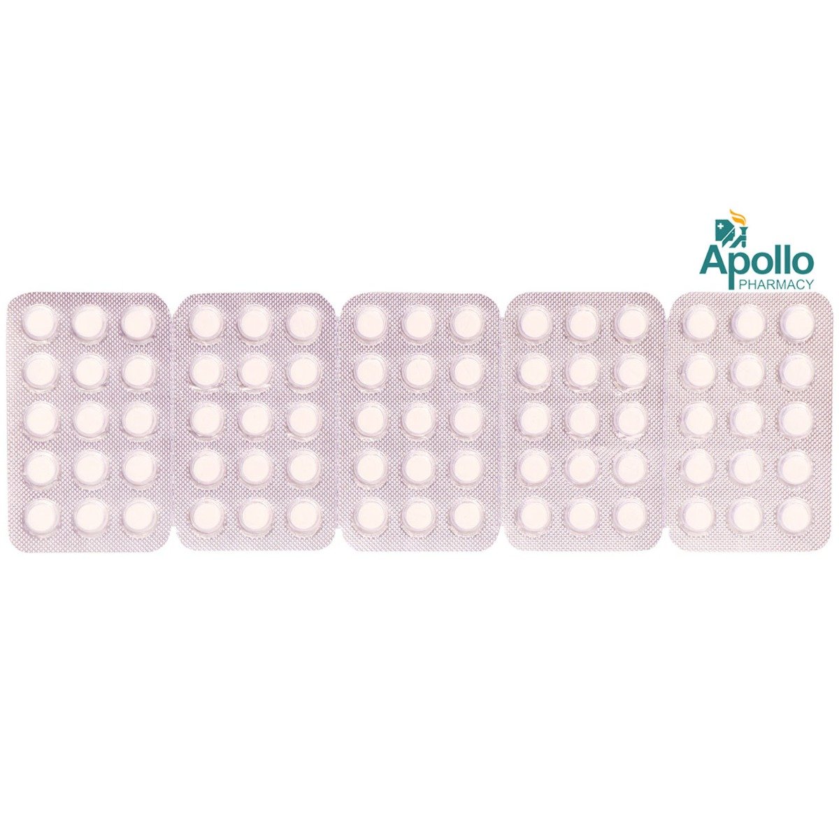 Dytor-10 Tablet 15's, Pack of 15 TABLETS Dytor-10 Tablet 15's, Pack of 15 TABLETS