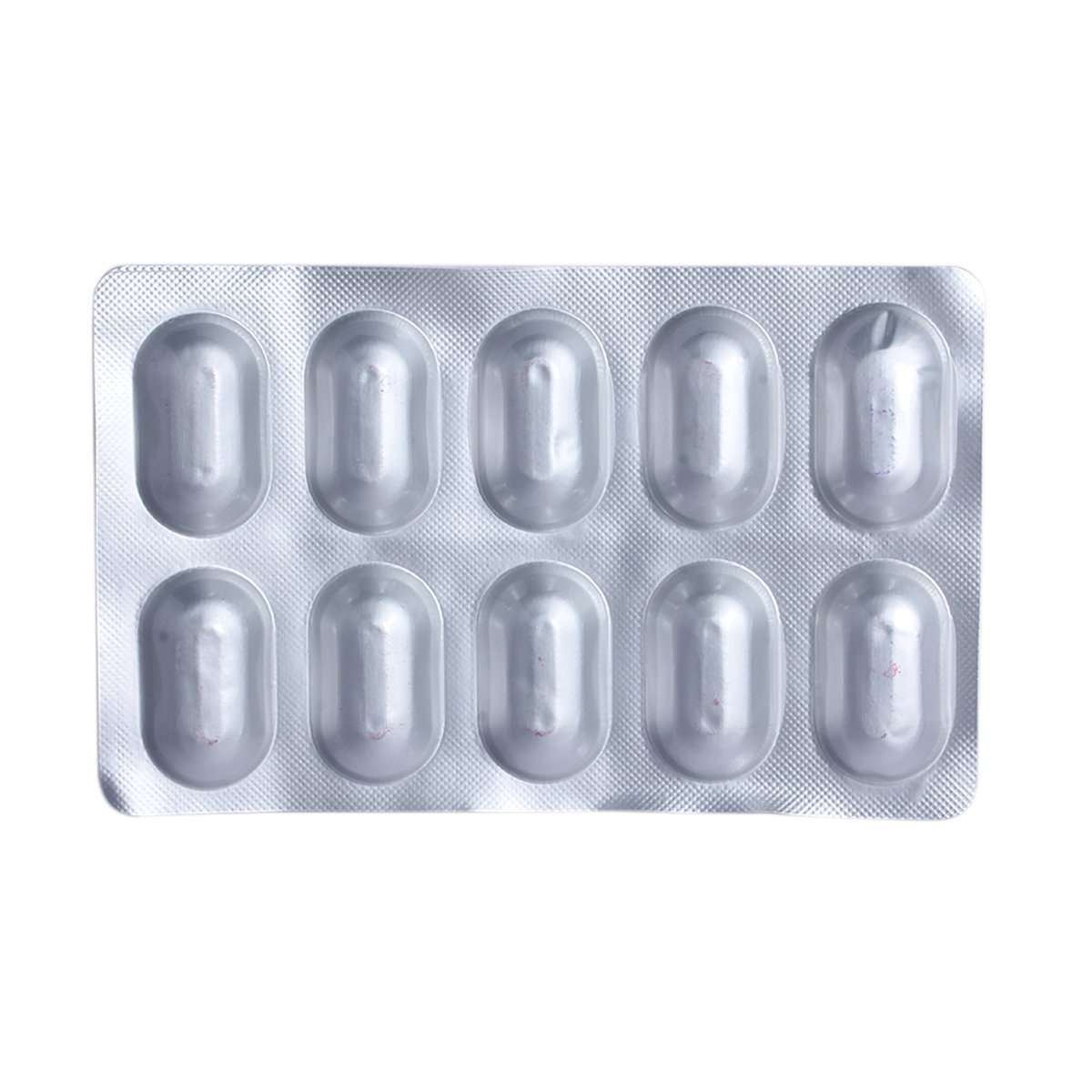 Easyaid-1 Mg Tablet 10's, Pack of 10 TABLETS Easyaid-1 Mg Tablet 10's, Pack of 10 TABLETS