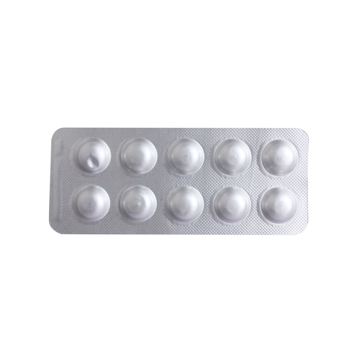 Buy Ebal-M Tablet 10's Online