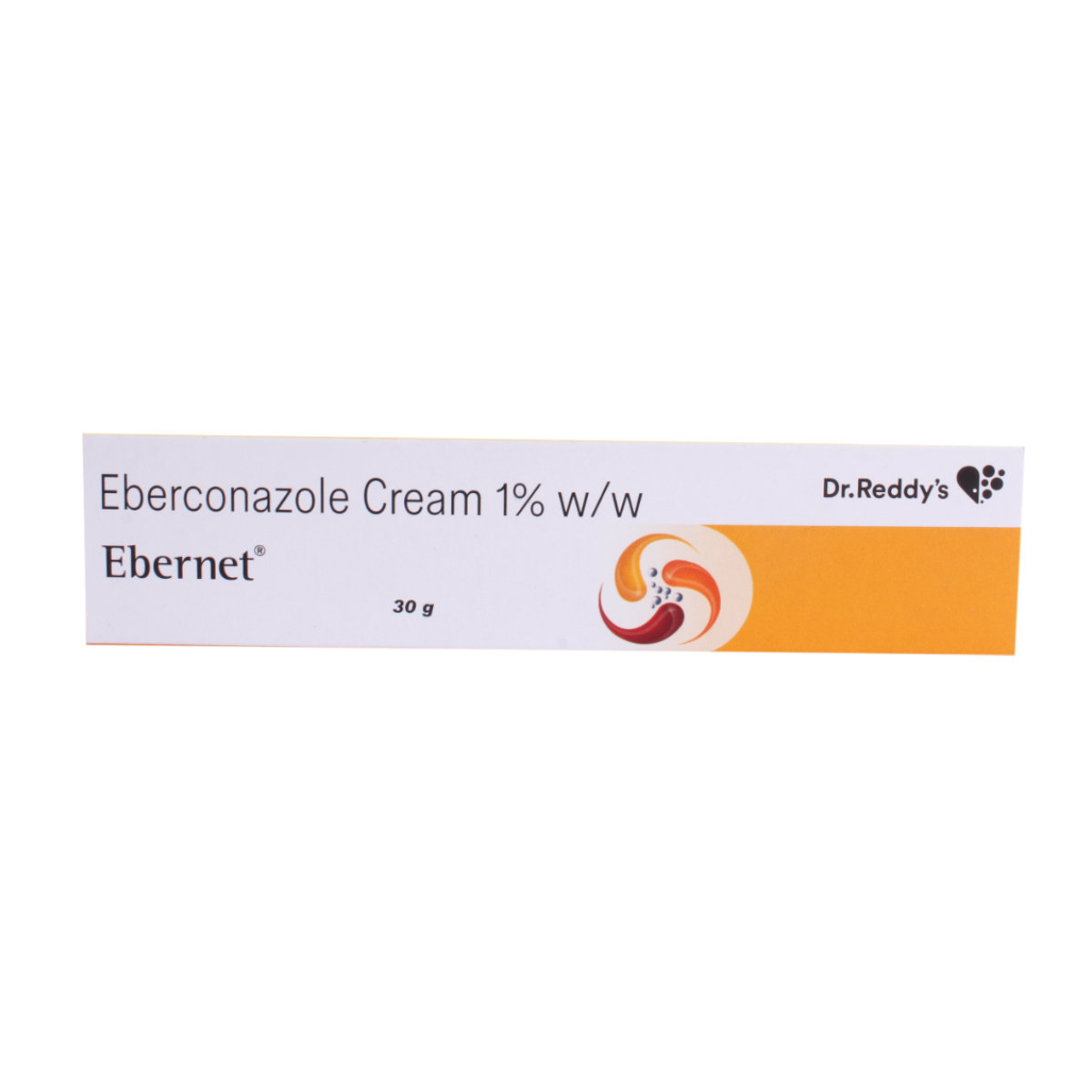 Ebernet Cream 10 gm, Pack of 1 Cream Ebernet Cream 10 gm, Pack of 1 Cream