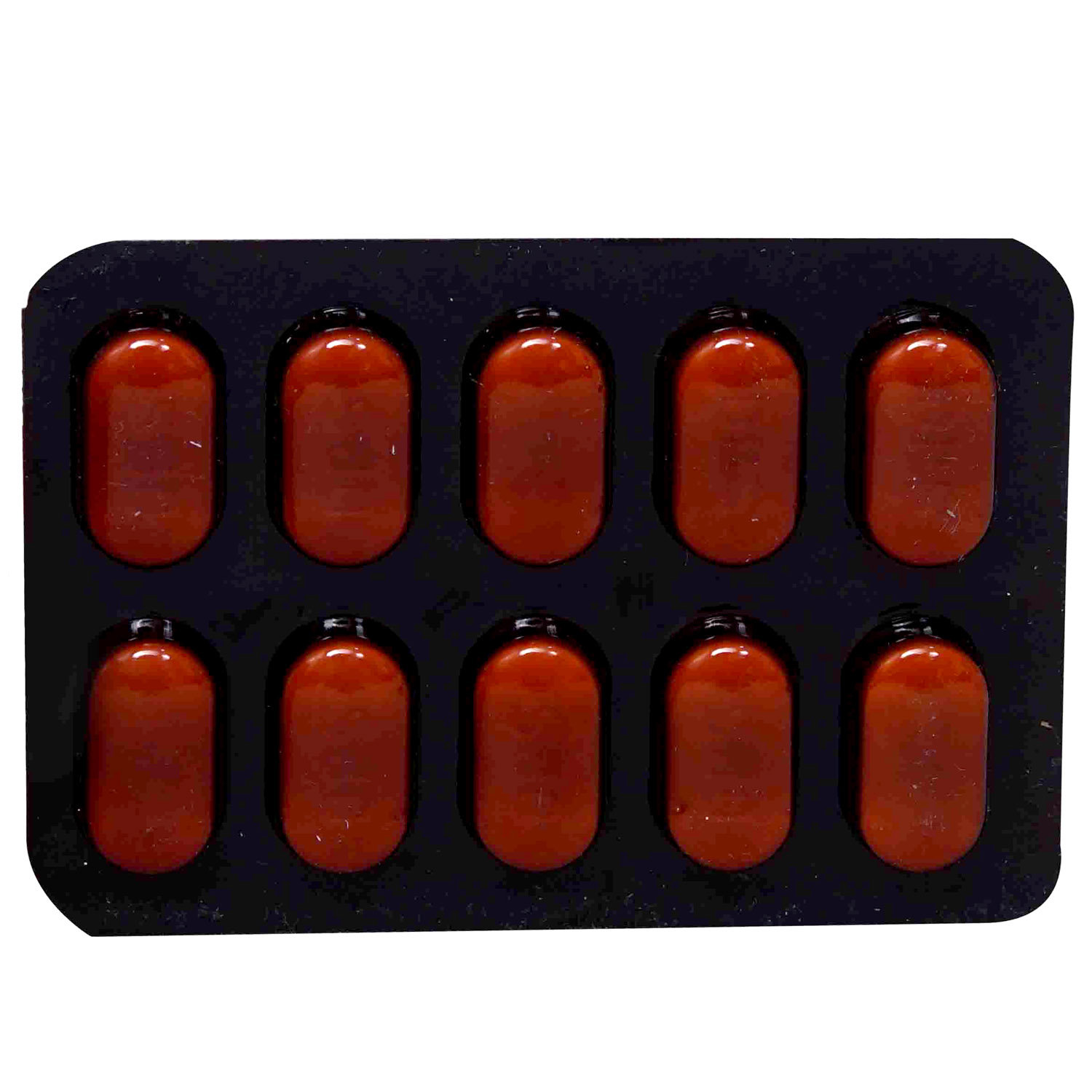 Ebility Tablet 10's, Pack of 10 TABLETS Ebility Tablet 10's, Pack of 10 TABLETS