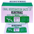 Electral Sachet 4.4 gm