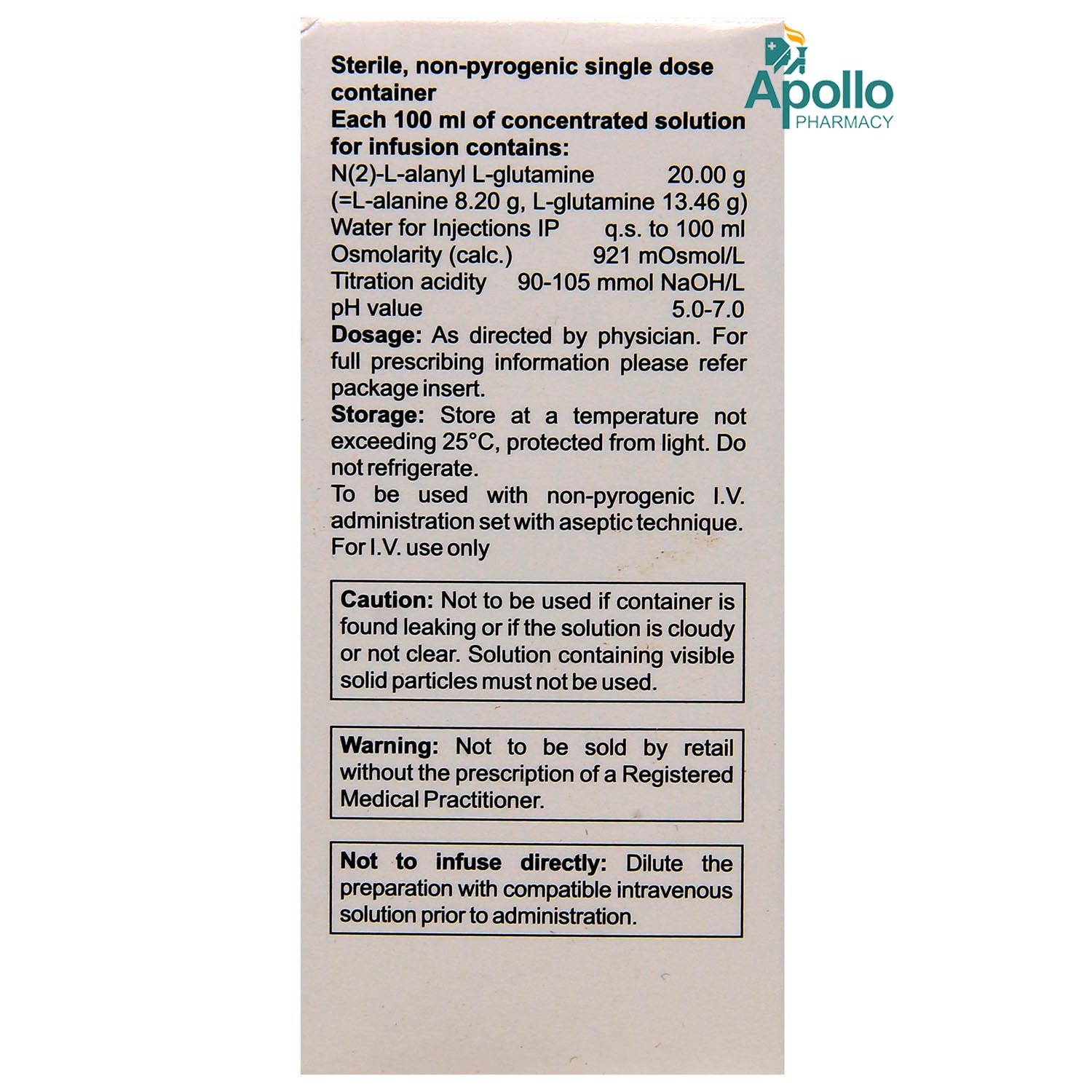 ELEMUNE INJECTION 100ML, Pack of 1 INJECTION ELEMUNE INJECTION 100ML, Pack of 1 INJECTION