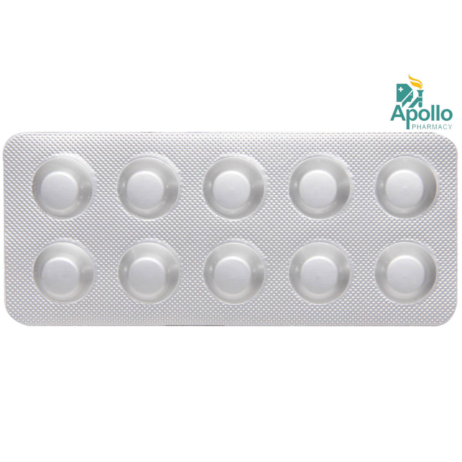 Elicia 8 Tablet 10's, Pack of 10 TABLETS Elicia 8 Tablet 10's, Pack of 10 TABLETS