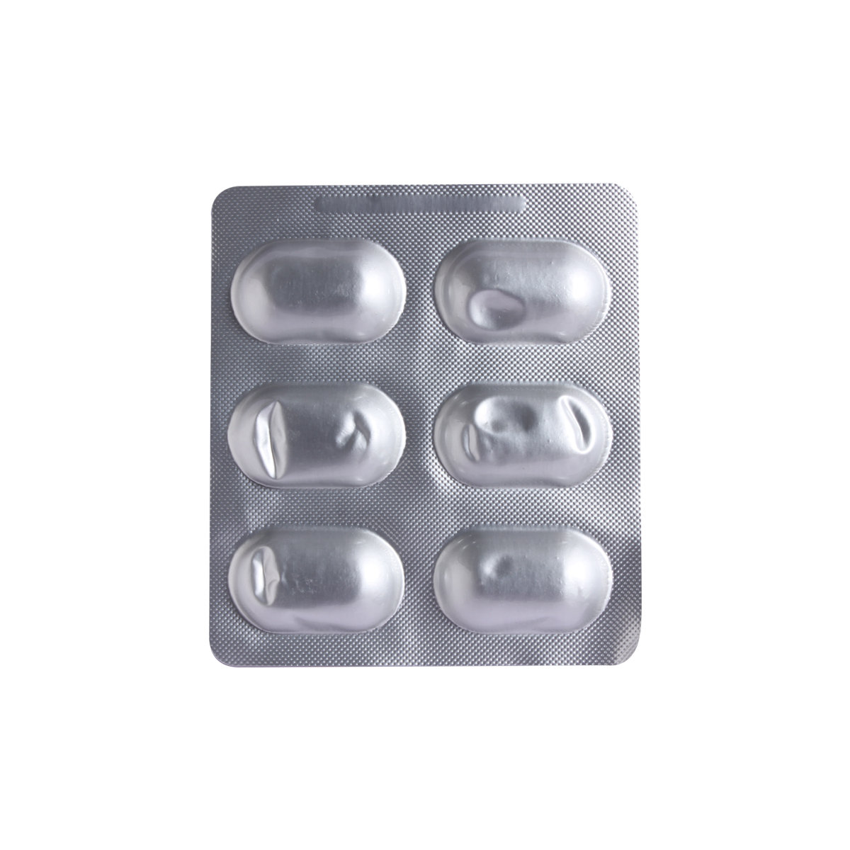 Elinto Cl Tablet 6's, Pack of 6 TABLETS Elinto Cl Tablet 6's, Pack of 6 TABLETS