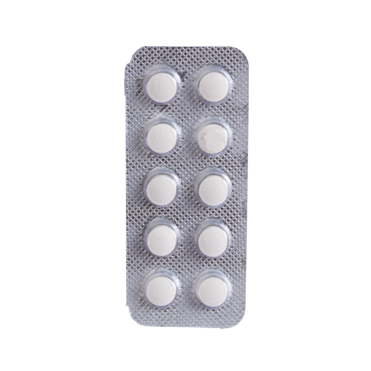 Elriz 5 mg Tablet 10's, Pack of 10 TabletS Elriz 5 mg Tablet 10's, Pack of 10 TabletS