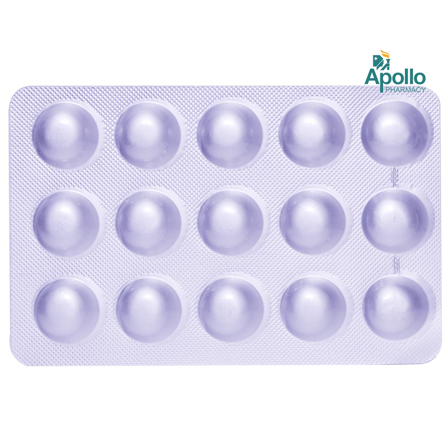 Enapril-2.5 Tablet 15's, Pack of 15 TABLETS Enapril-2.5 Tablet 15's, Pack of 15 TABLETS