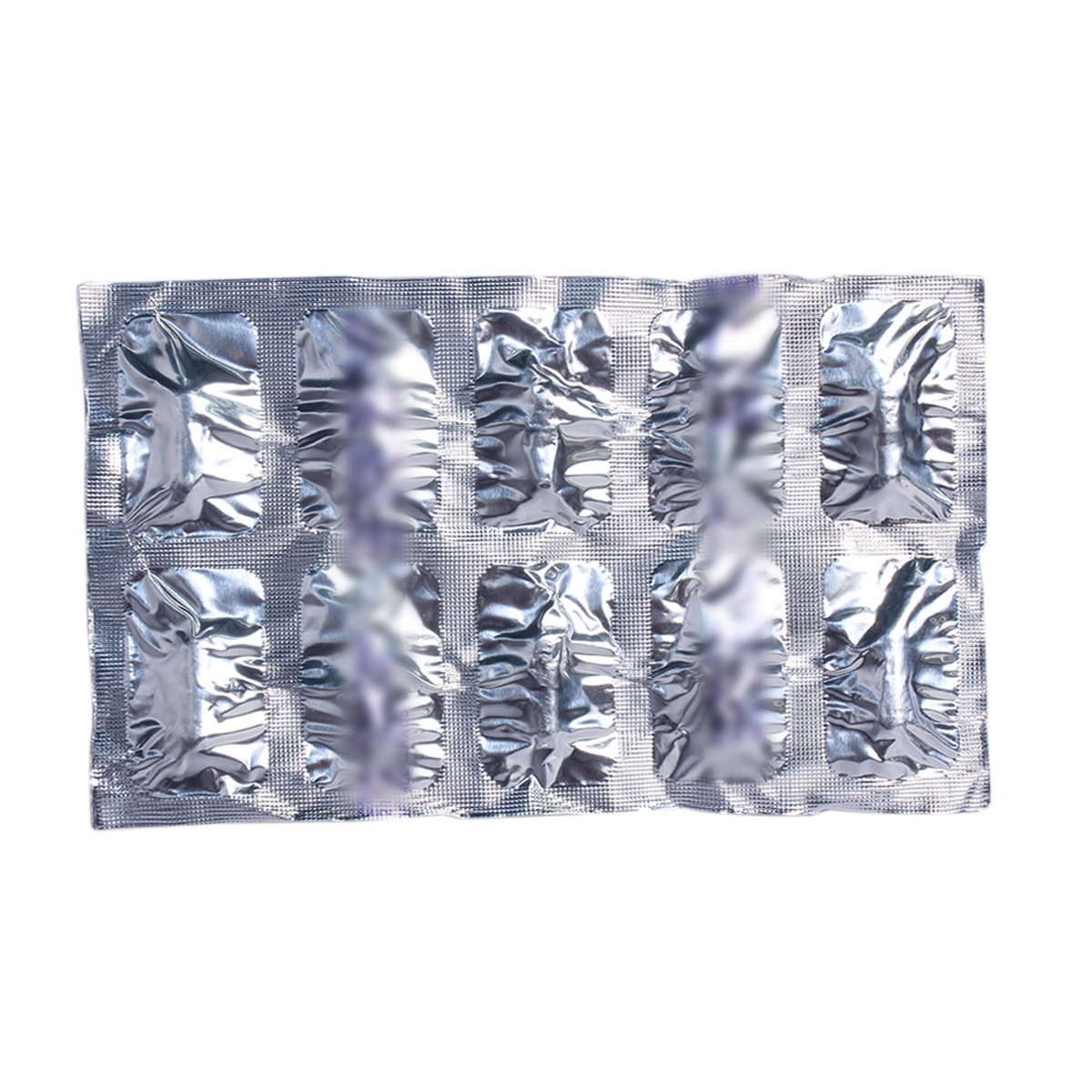 Enbios Capsule 10's, Pack of 10 Enbios Capsule 10's, Pack of 10