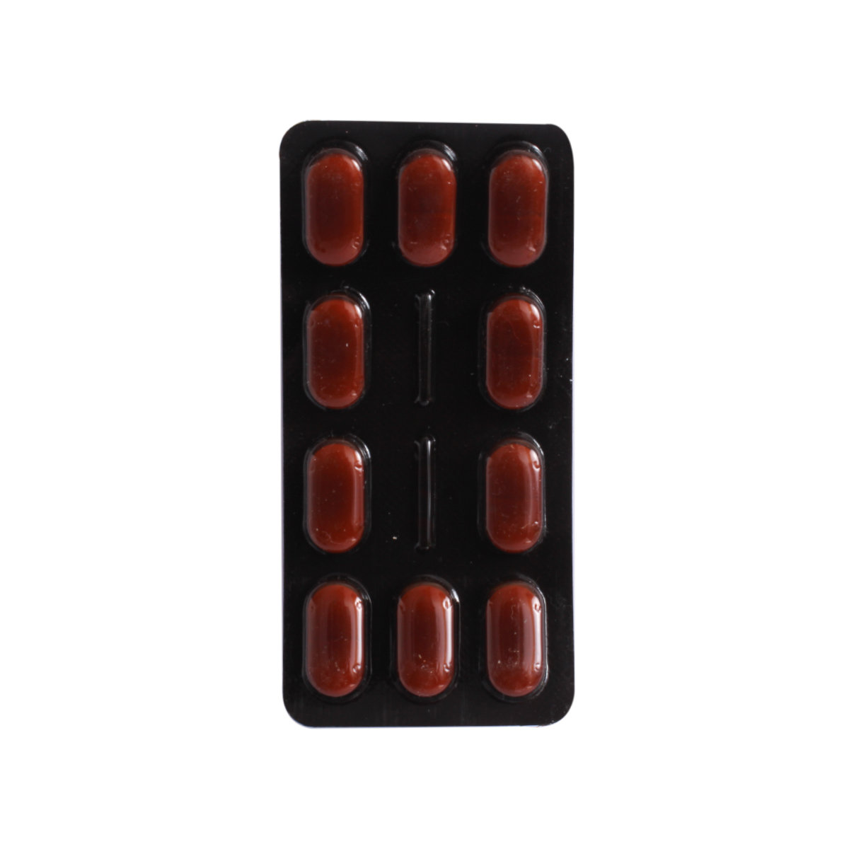 Endonac Sp Tablet 10's, Pack of 10 TabletS Endonac Sp Tablet 10's, Pack of 10 TabletS