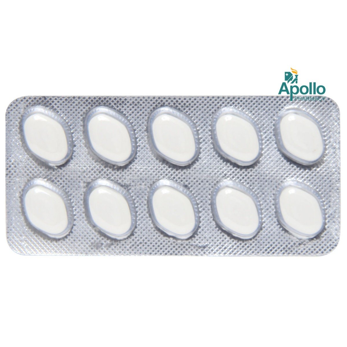 Endogest 300 SR Tablet 10's, Pack of 10 TABLETS Endogest 300 SR Tablet 10's, Pack of 10 TABLETS