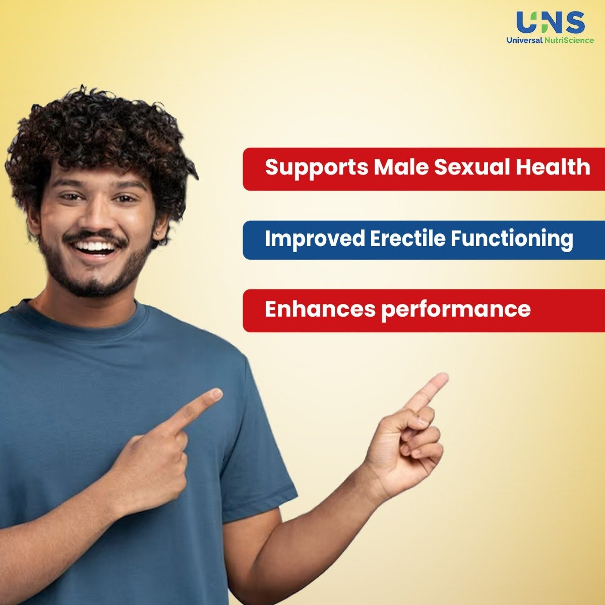 Enlarge Forte Sachet 10 gm, Pack of 1 Enlarge Forte Sachet 10 gm, Pack of 1