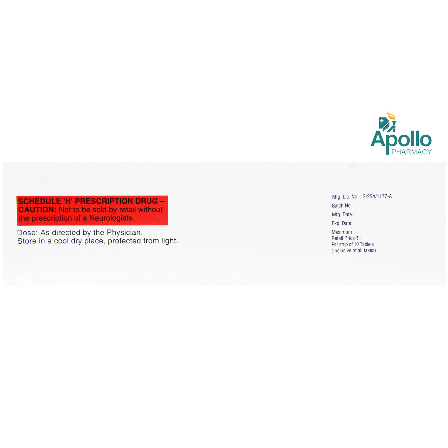 Entacom Plus 150 Tablet 10's, Pack of 10 TABLETS Entacom Plus 150 Tablet 10's, Pack of 10 TABLETS