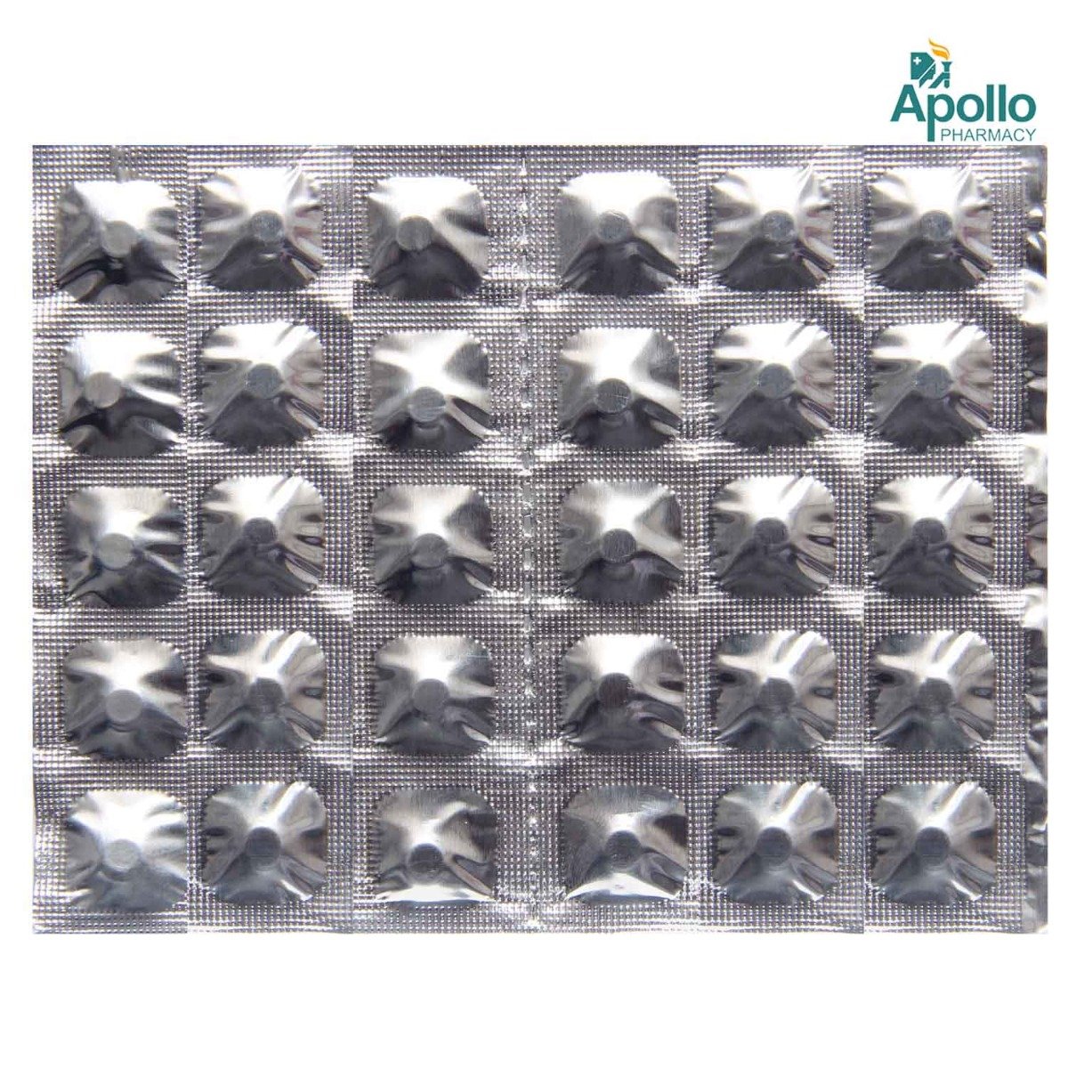 Envas Tablet 15's, Pack of 15 TABLETS Envas Tablet 15's, Pack of 15 TABLETS