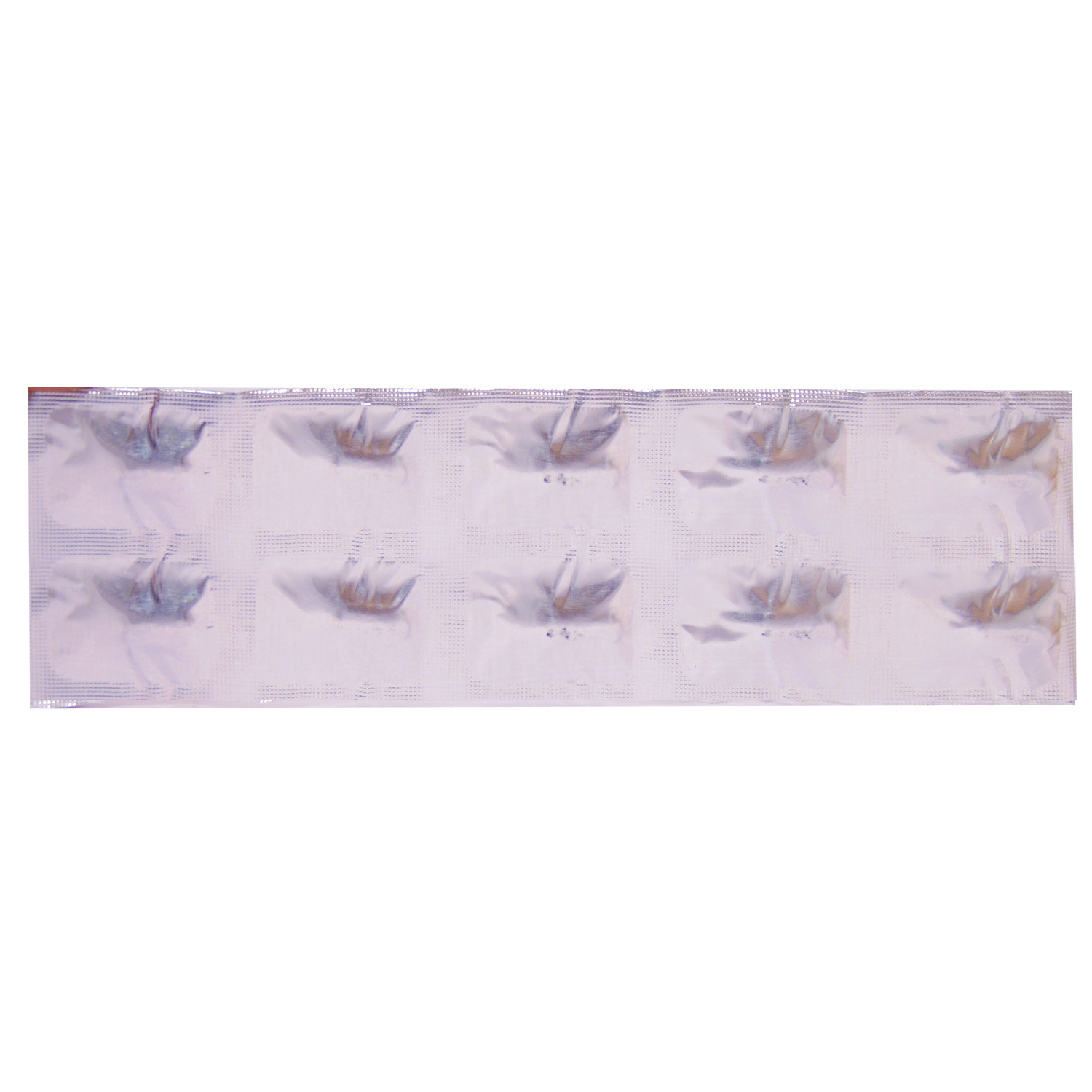 Epilex Chrono 300 Tablet 10's, Pack of 10 TABLETS Epilex Chrono 300 Tablet 10's, Pack of 10 TABLETS