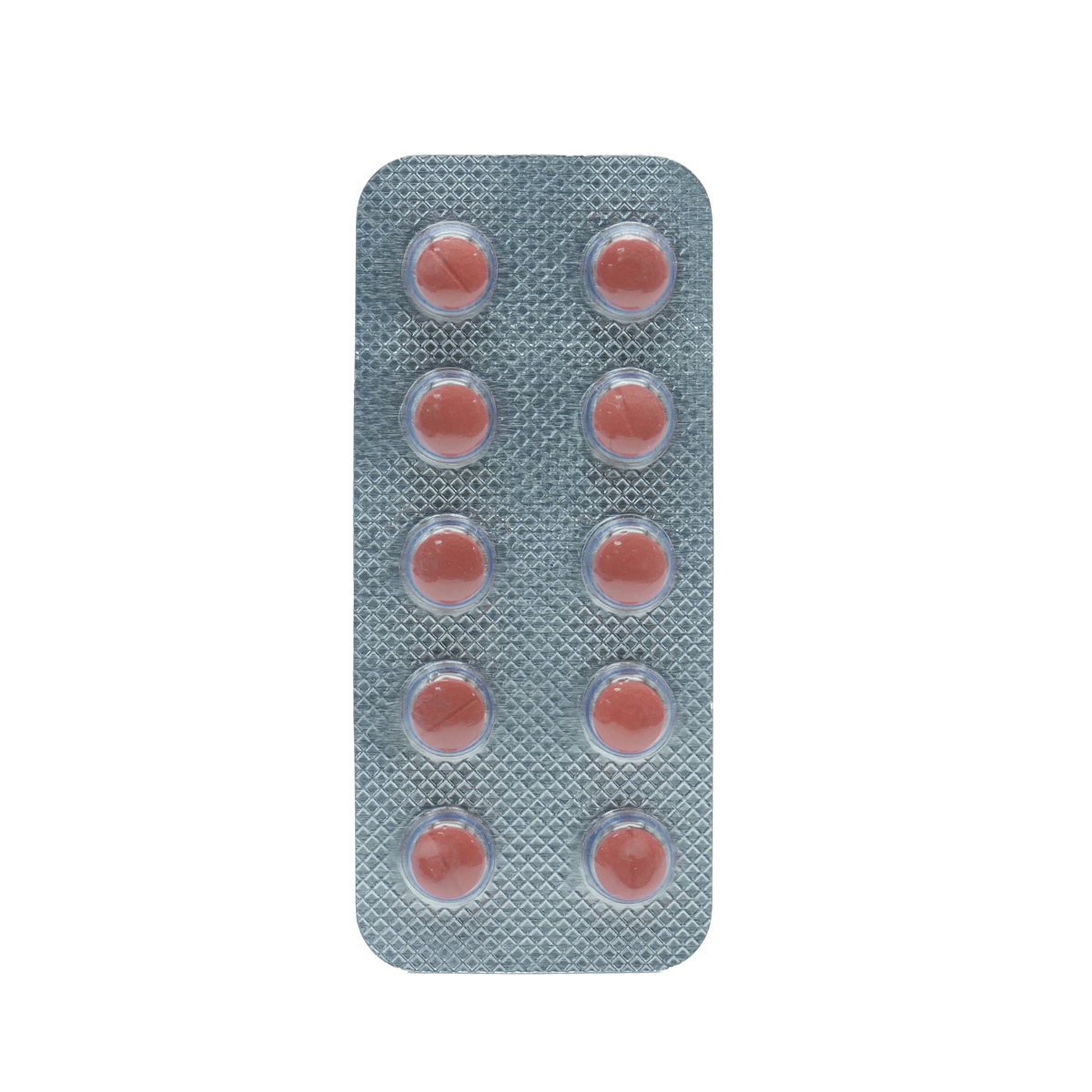 Eplebless 25 Tablet 10's, Pack of 10 TABLETS Eplebless 25 Tablet 10's, Pack of 10 TABLETS