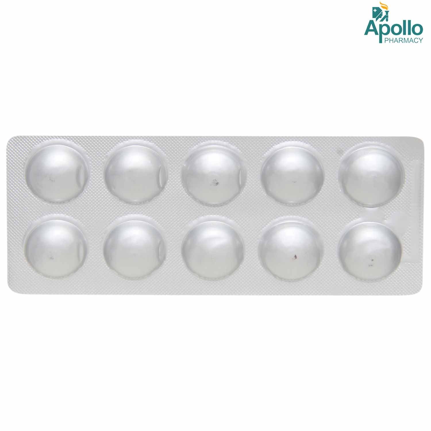 Epocarb 300 mg Tablet 10's, Pack of 10 TABLETS Epocarb 300 mg Tablet 10's, Pack of 10 TABLETS