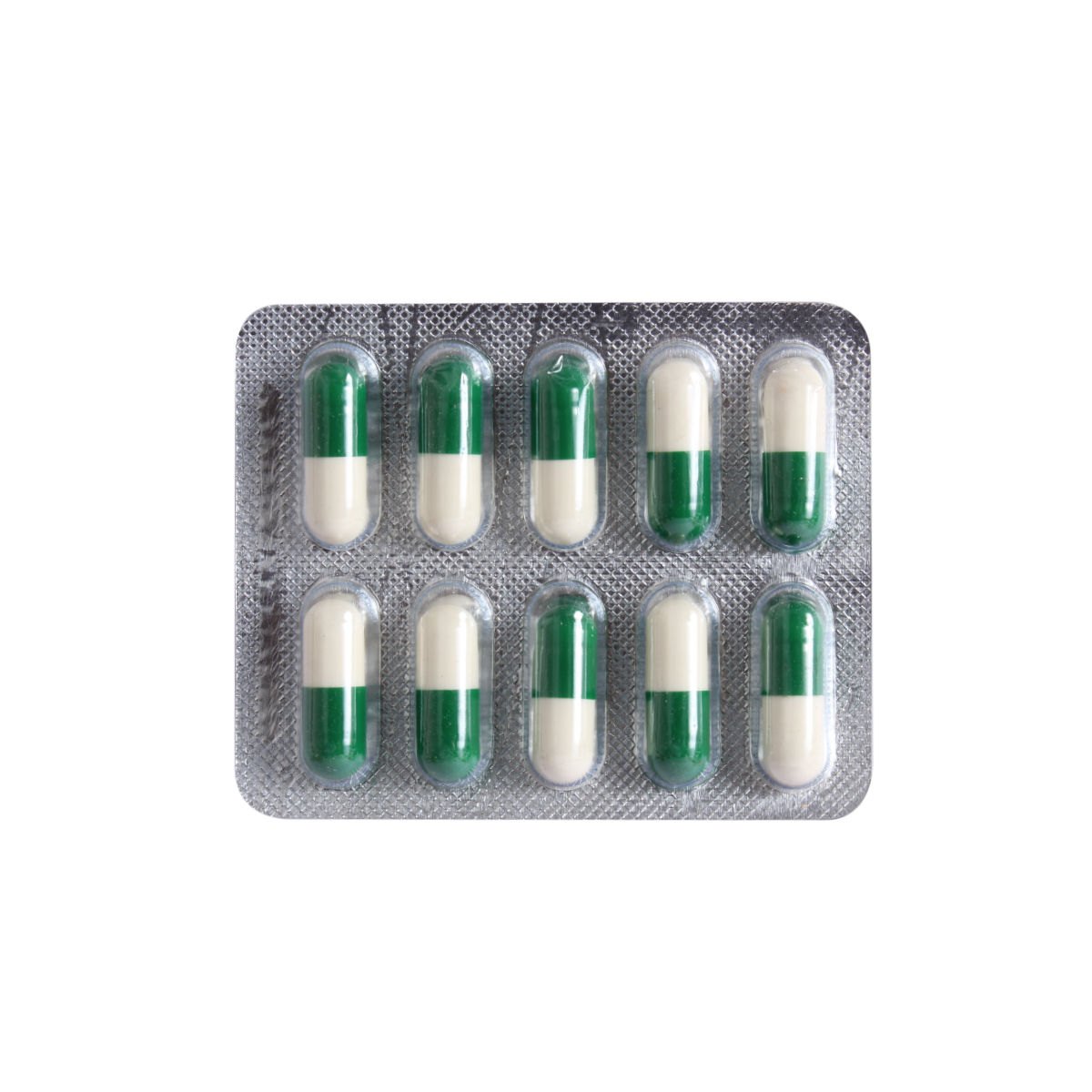 Buy Epriton Sr 150mg Capsule 10's Online