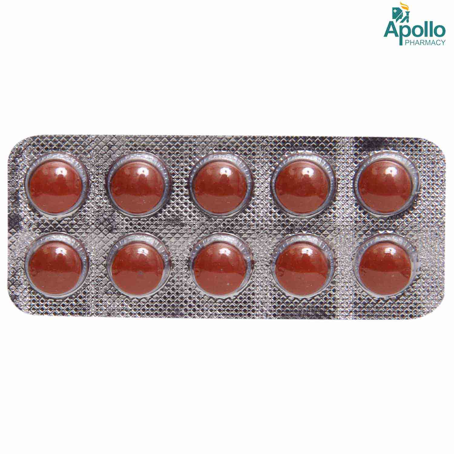 Escigress-20 Tablet 10's, Pack of 10 TABLETS Escigress-20 Tablet 10's, Pack of 10 TABLETS