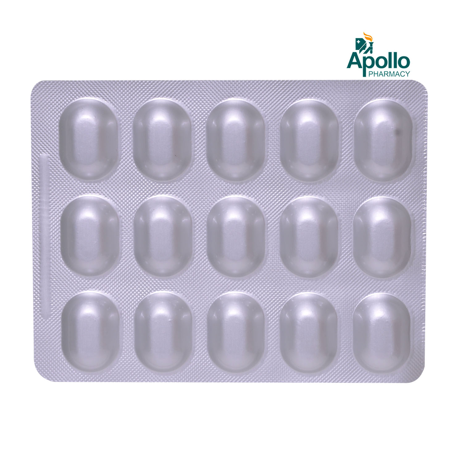 Eslo-Tel 2.5 mg Tablet 15's, Pack of 15 TABLETS Eslo-Tel 2.5 mg Tablet 15's, Pack of 15 TABLETS