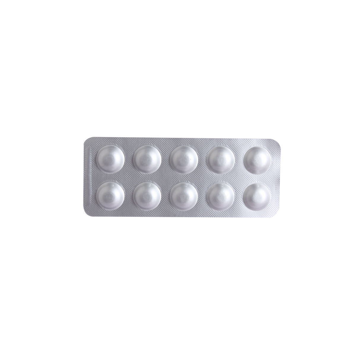 Buy ESPIN LT TABLET Online