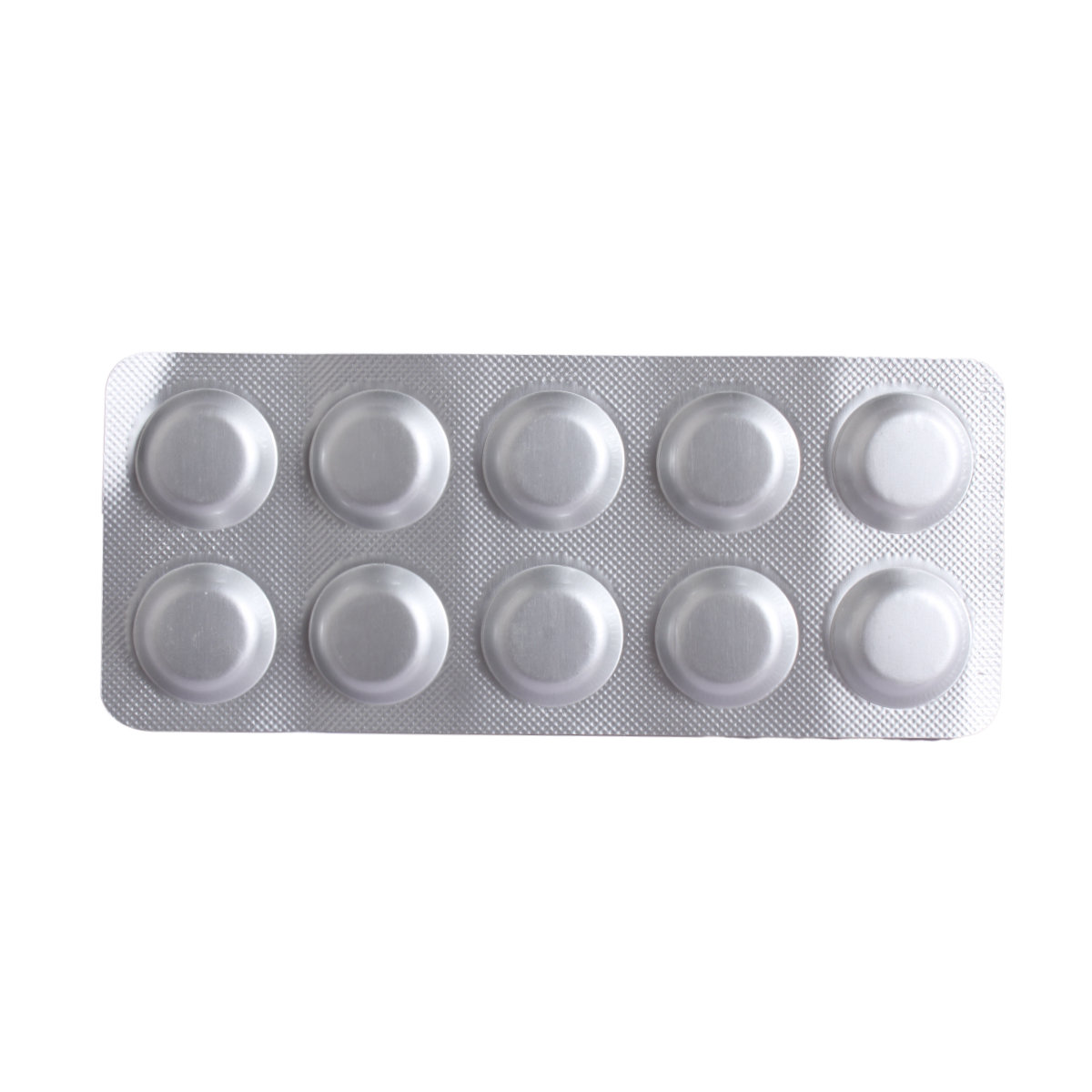 Esperal Tablet 10's, Pack of 10 TABLETS Esperal Tablet 10's, Pack of 10 TABLETS