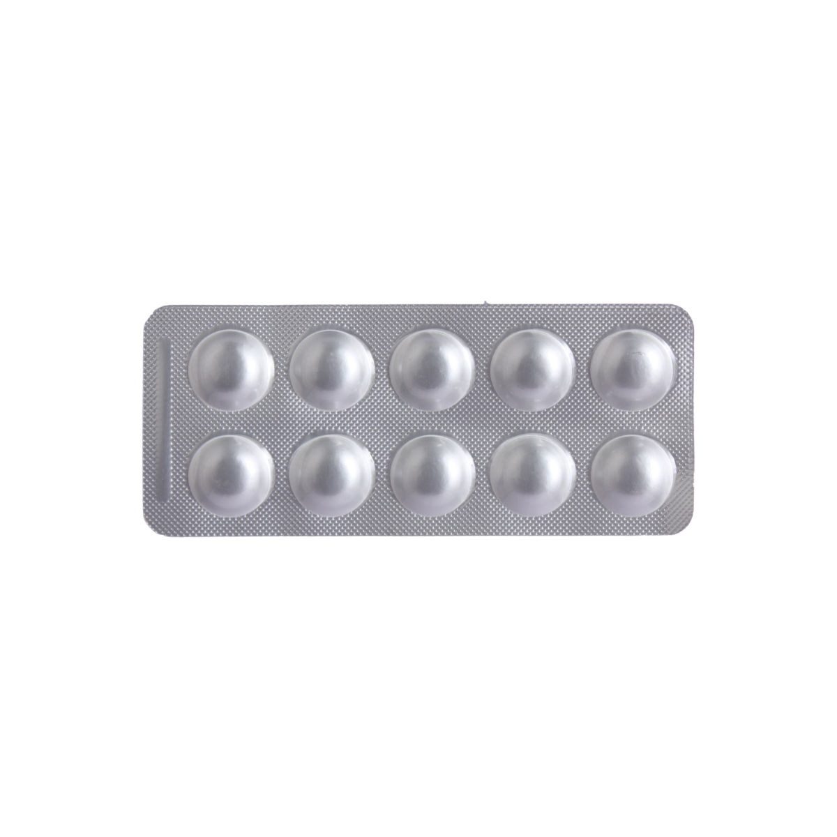 Buy ESYZA PLUS  5MG/0.5MG TABLET 10'S Online