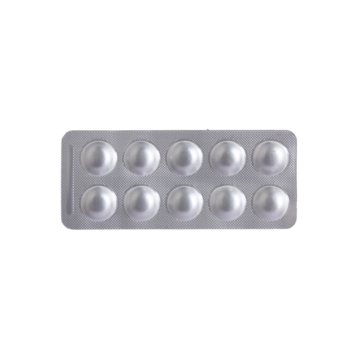 ESYZA PLUS 5MG/0.5MG TABLET 10'S, Pack of 10 TABLETS ESYZA PLUS 5MG/0.5MG TABLET 10'S, Pack of 10 TABLETS